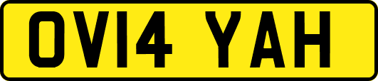 OV14YAH