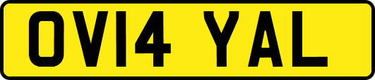 OV14YAL