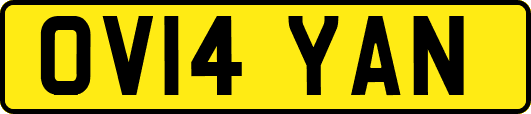OV14YAN