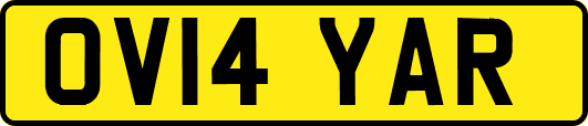 OV14YAR