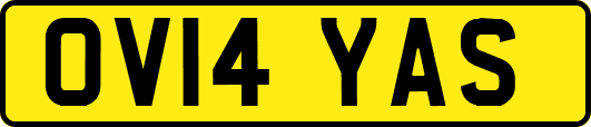 OV14YAS