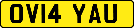 OV14YAU