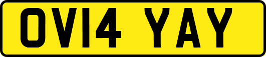 OV14YAY