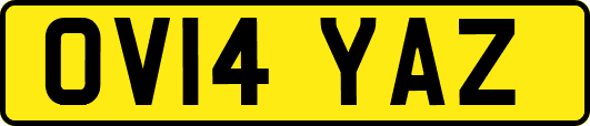 OV14YAZ