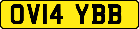 OV14YBB