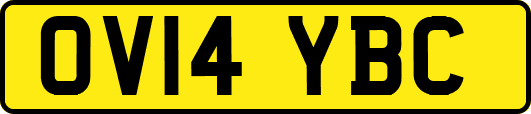 OV14YBC