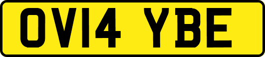 OV14YBE