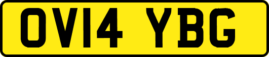 OV14YBG
