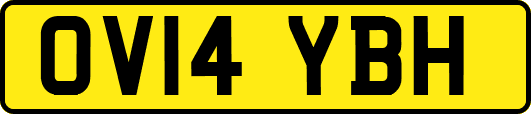 OV14YBH