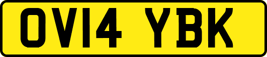 OV14YBK