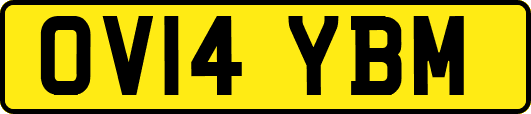OV14YBM