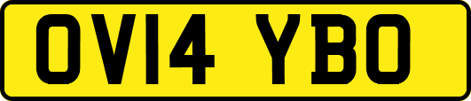 OV14YBO