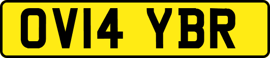 OV14YBR