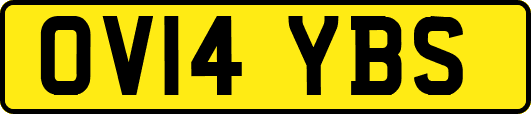 OV14YBS