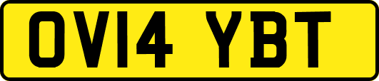 OV14YBT