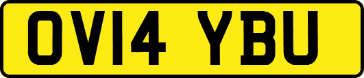 OV14YBU