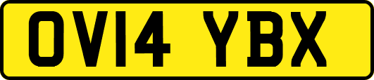 OV14YBX