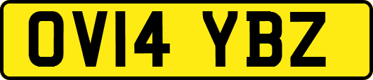 OV14YBZ