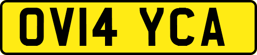 OV14YCA
