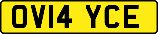 OV14YCE