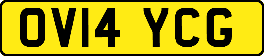 OV14YCG