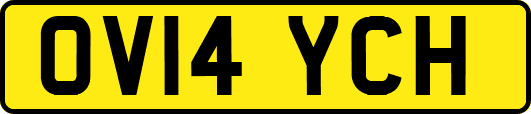 OV14YCH