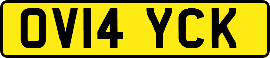 OV14YCK