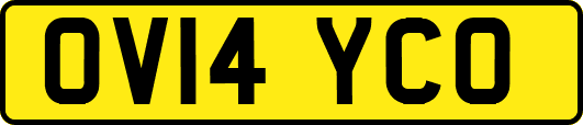 OV14YCO