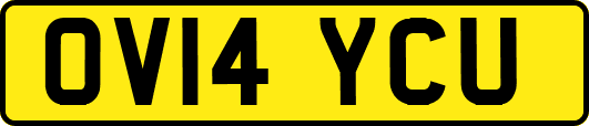 OV14YCU