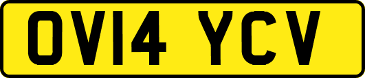 OV14YCV