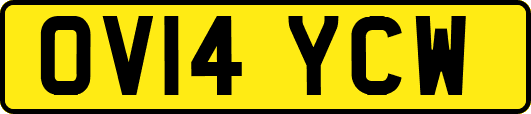 OV14YCW