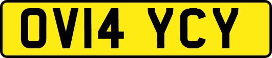 OV14YCY