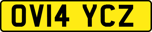OV14YCZ