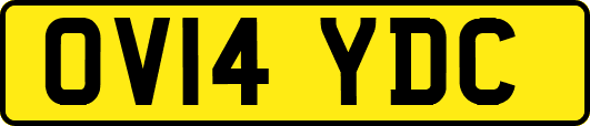 OV14YDC