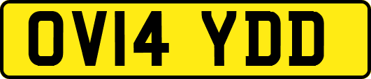 OV14YDD