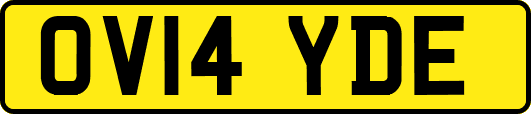 OV14YDE