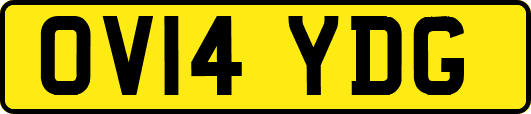 OV14YDG