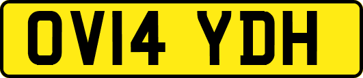 OV14YDH