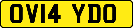 OV14YDO