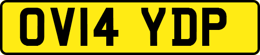 OV14YDP