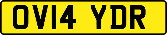 OV14YDR