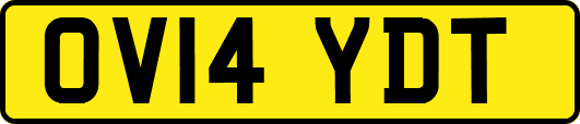 OV14YDT