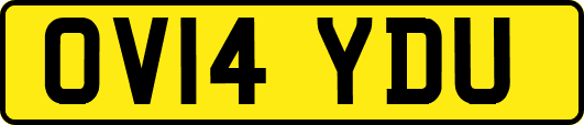 OV14YDU