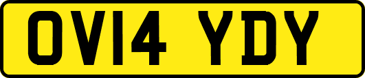 OV14YDY
