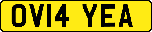 OV14YEA