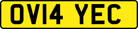 OV14YEC