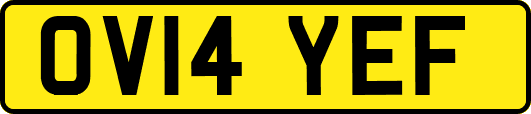OV14YEF