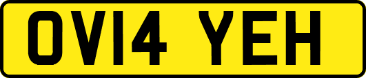 OV14YEH