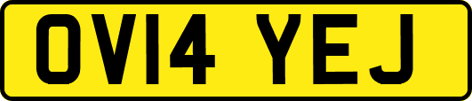 OV14YEJ