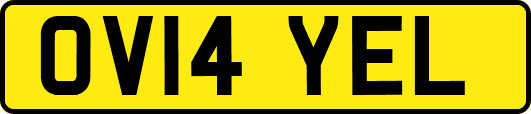 OV14YEL